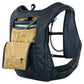EVOC HYDRO PRO 3L HYDRATION PACK + 1.5L BLADDER