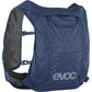 EVOC HYDRO PRO 3L HYDRATION PACK + 1.5L BLADDER