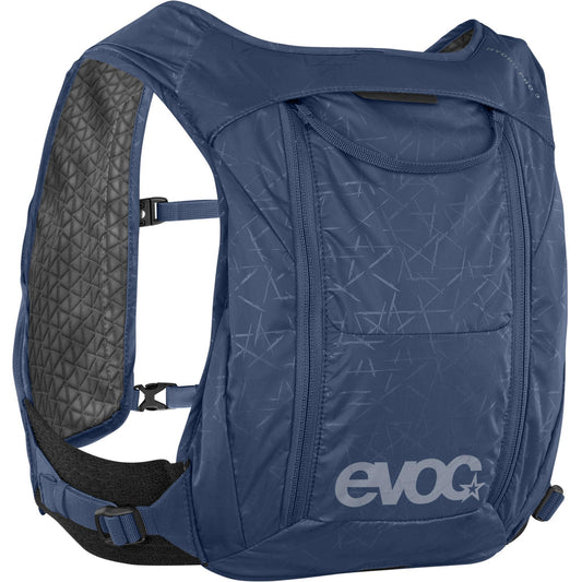 EVOC HYDRO PRO 3L HYDRATION PACK + 1.5L BLADDER