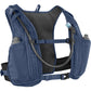 EVOC HYDRO PRO 3L HYDRATION PACK + 1.5L BLADDER