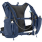 EVOC HYDRO PRO 3L HYDRATION PACK + 1.5L BLADDER
