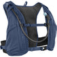 EVOC HYDRO PRO 3L HYDRATION PACK + 1.5L BLADDER