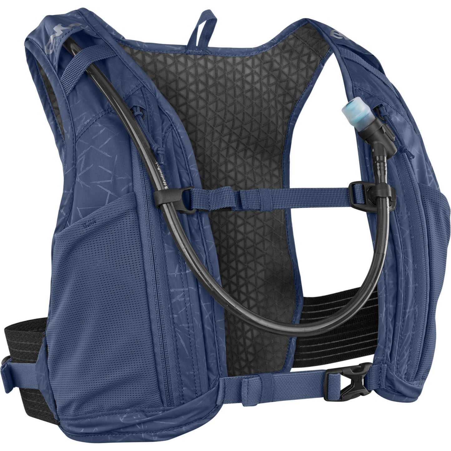 EVOC HYDRO PRO 3L HYDRATION PACK + 1.5L BLADDER