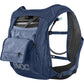 EVOC HYDRO PRO 3L HYDRATION PACK + 1.5L BLADDER