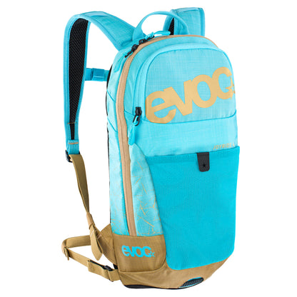 EVOC JOYRIDE 4L KID'S BACKPACK