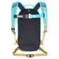 EVOC JOYRIDE 4L KID'S BACKPACK