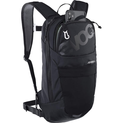 EVOC JOYRIDE 4L KID'S BACKPACK