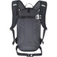 EVOC JOYRIDE 4L KID'S BACKPACK