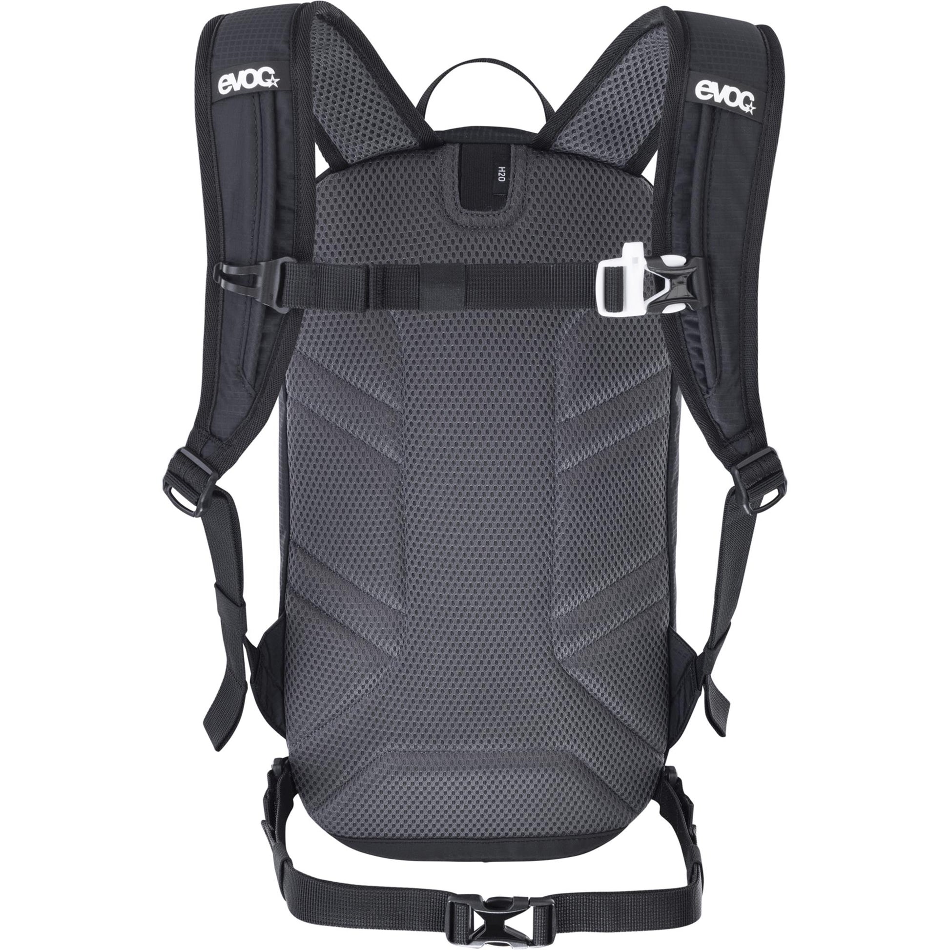 EVOC JOYRIDE 4L KID'S BACKPACK