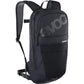 EVOC JOYRIDE 4L KID'S BACKPACK