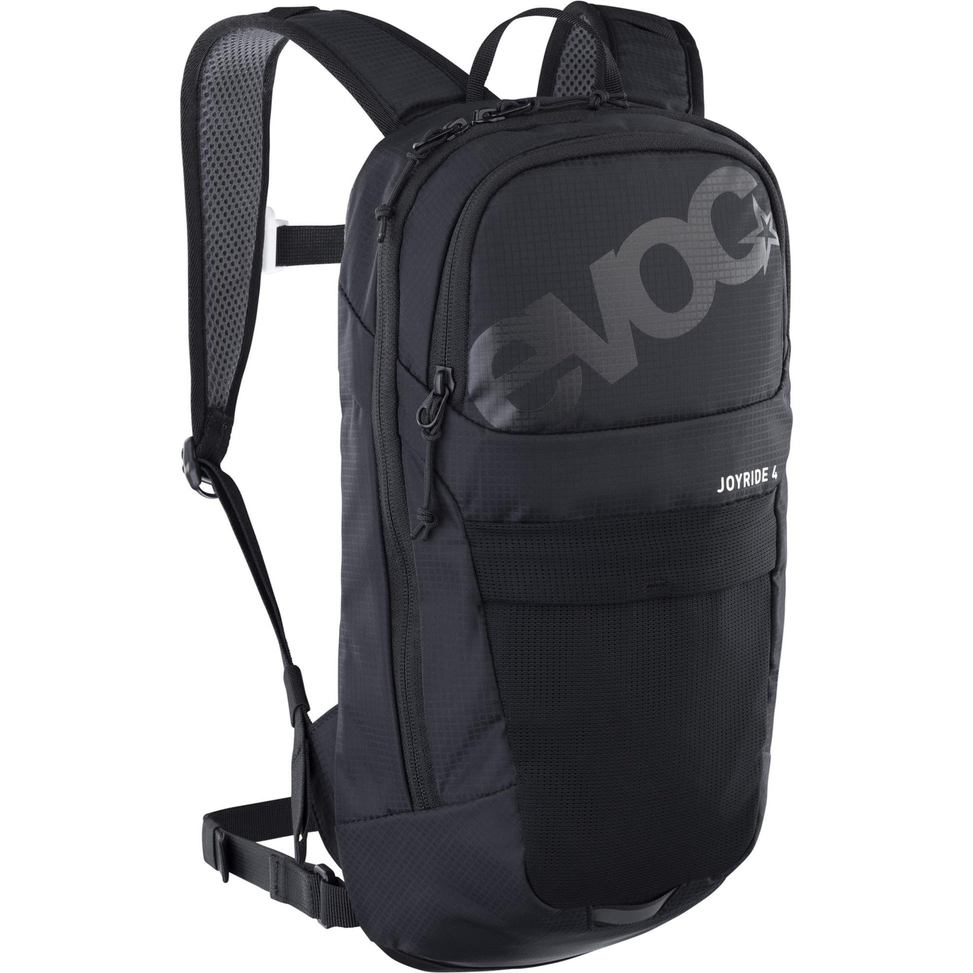 EVOC JOYRIDE 4L KID'S BACKPACK