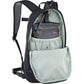 EVOC JOYRIDE 4L KID'S BACKPACK