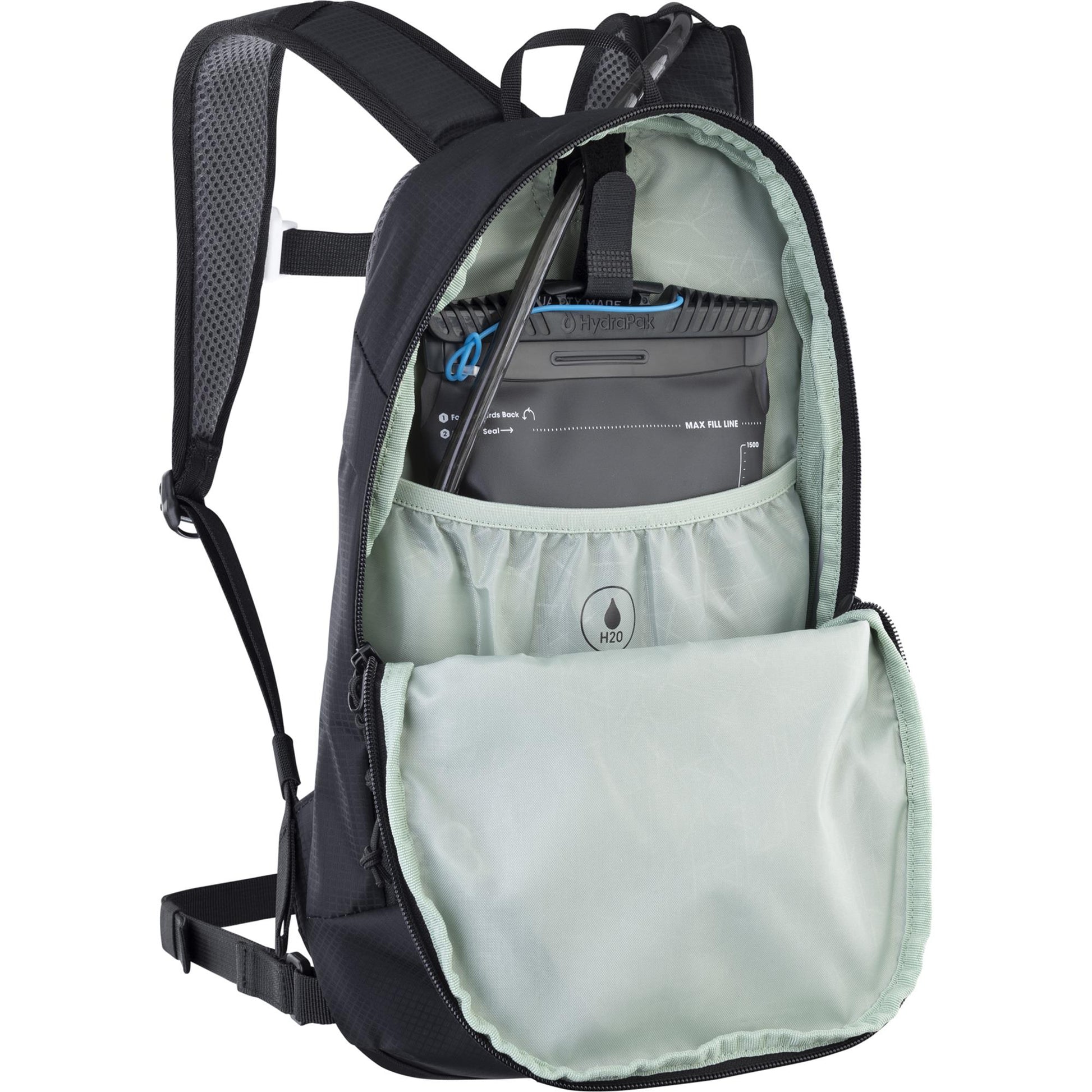 EVOC JOYRIDE 4L KID'S BACKPACK