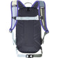 EVOC JOYRIDE 4L KID'S BACKPACK