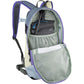 EVOC JOYRIDE 4L KID'S BACKPACK