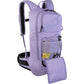 EVOC FR LITE RACE 10L PROTECTOR BACKPACK CARBON GREY/BLACK