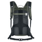 EVOC RIDE PERFORMANCE BACKPACK 12L + 2L BLADDER
