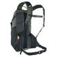 EVOC RIDE PERFORMANCE BACKPACK 12L + 2L BLADDER