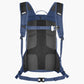 EVOC RIDE 12L BACKPACK + 2L HYDRATION BLADDER