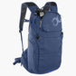 EVOC RIDE 12L BACKPACK + 2L HYDRATION BLADDER