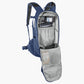 EVOC RIDE 12L BACKPACK + 2L HYDRATION BLADDER