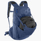 EVOC RIDE 12L BACKPACK + 2L HYDRATION BLADDER