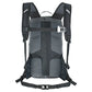 EVOC RIDE PERFORMANCE BACKPACK 12L + 2L BLADDER