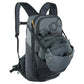 EVOC RIDE PERFORMANCE BACKPACK 12L + 2L BLADDER