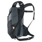 EVOC RIDE PERFORMANCE BACKPACK 12L + 2L BLADDER