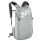EVOC RIDE PERFORMANCE BACKPACK 12L + 2L BLADDER