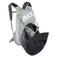 EVOC RIDE PERFORMANCE BACKPACK 12L + 2L BLADDER