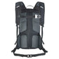 EVOC RIDE PERFORMANCE BACKPACK 16L