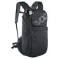 EVOC RIDE PERFORMANCE BACKPACK 16L