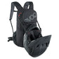 EVOC RIDE PERFORMANCE BACKPACK 16L