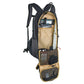 EVOC RIDE PERFORMANCE BACKPACK 16L