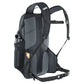 EVOC RIDE PERFORMANCE BACKPACK 16L