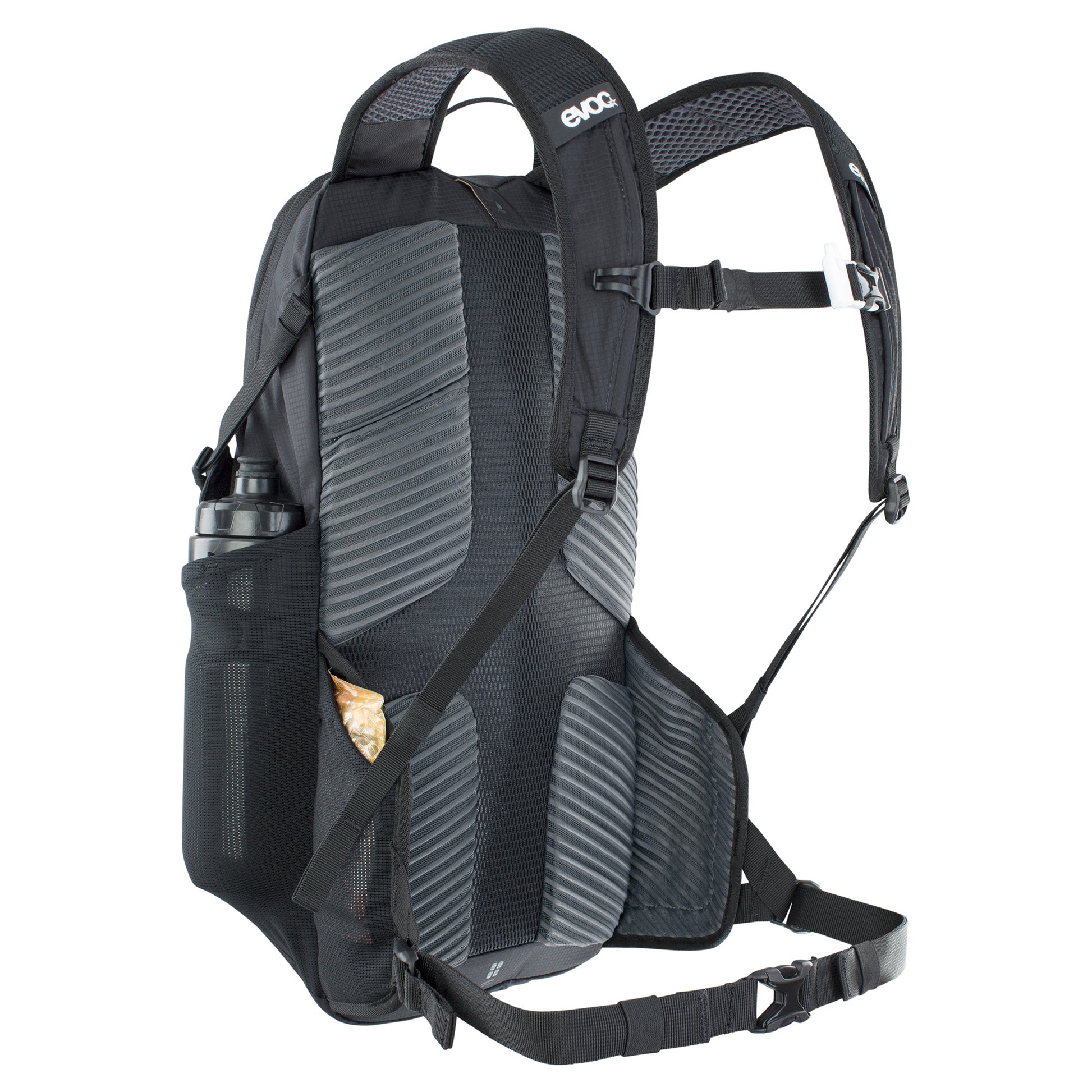 EVOC RIDE 16 MTB BACKPACK