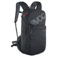 EVOC RIDE 16 MTB BACKPACK