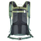 EVOC RIDE 16 MTB BACKPACK