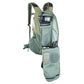 EVOC RIDE 16 MTB BACKPACK