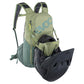 EVOC RIDE 16 MTB BACKPACK