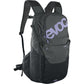 EVOC RIDE 16 MTB BACKPACK