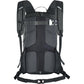 EVOC RIDE 16 MTB BACKPACK