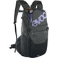 EVOC RIDE PERFORMANCE BACKPACK 16L