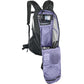 EVOC RIDE PERFORMANCE BACKPACK 16L
