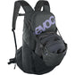 EVOC RIDE PERFORMANCE BACKPACK 16L