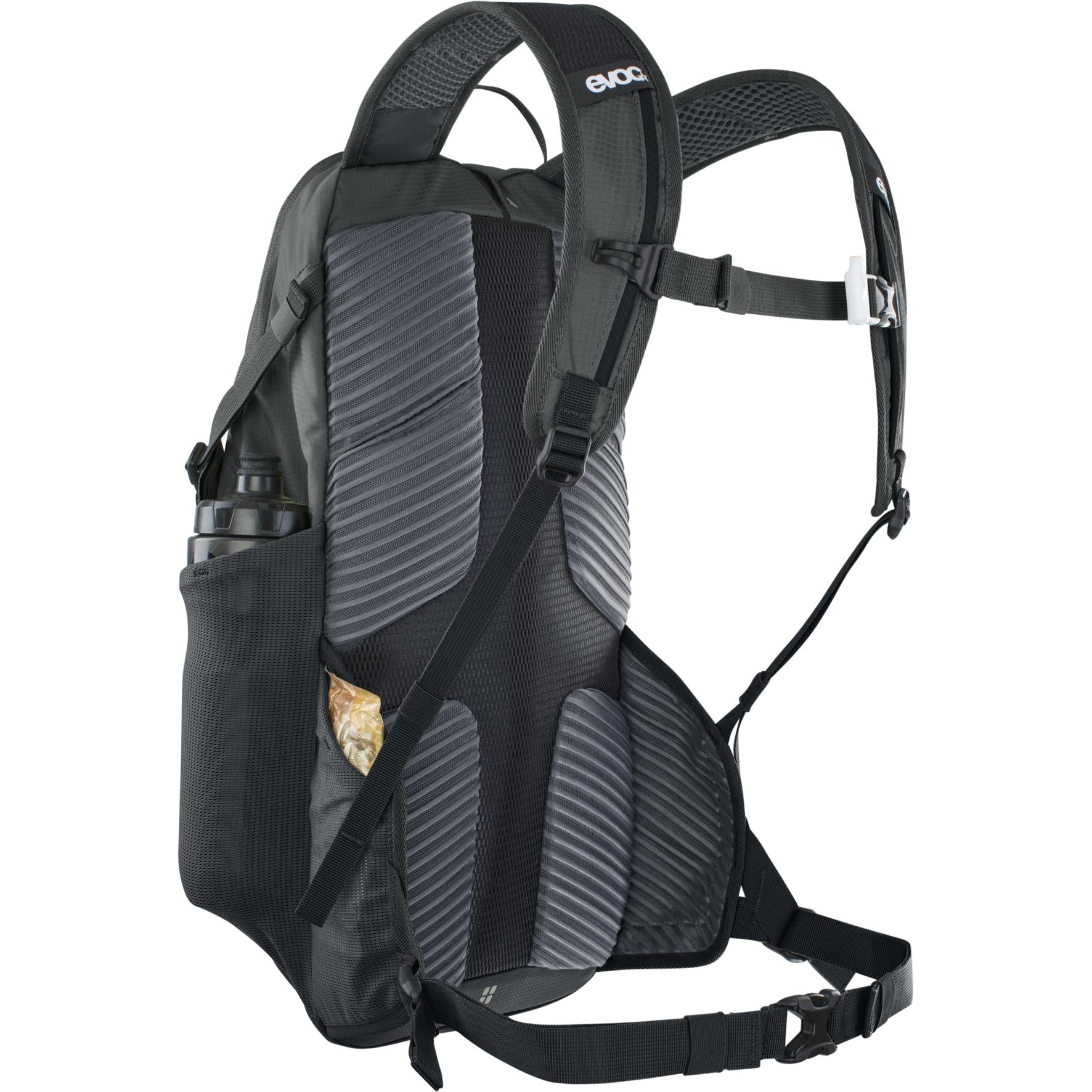 EVOC RIDE PERFORMANCE BACKPACK 16L