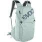 EVOC RIDE PERFORMANCE BACKPACK 16L