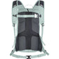 EVOC RIDE PERFORMANCE BACKPACK 16L