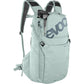 EVOC RIDE PERFORMANCE BACKPACK 16L